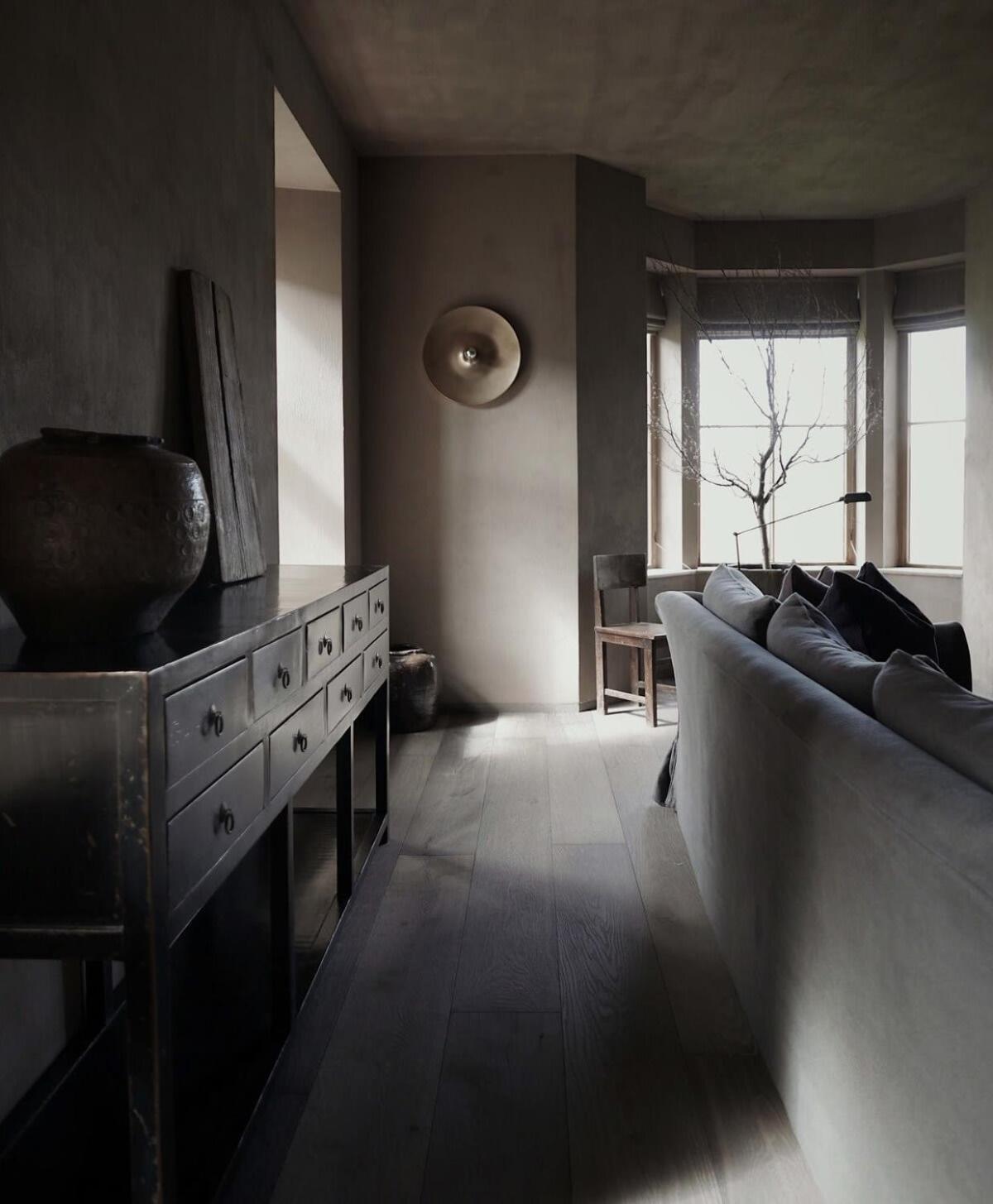 Huswell - Gairnshiel Lodge - Unique & Exclusive Lodge Next To The Castle Ballater Extérieur photo