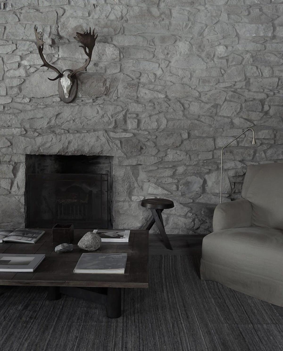 Huswell - Gairnshiel Lodge - Unique & Exclusive Lodge Next To The Castle Ballater Extérieur photo